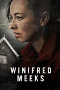 Winifred Meeks [Subtitulado]